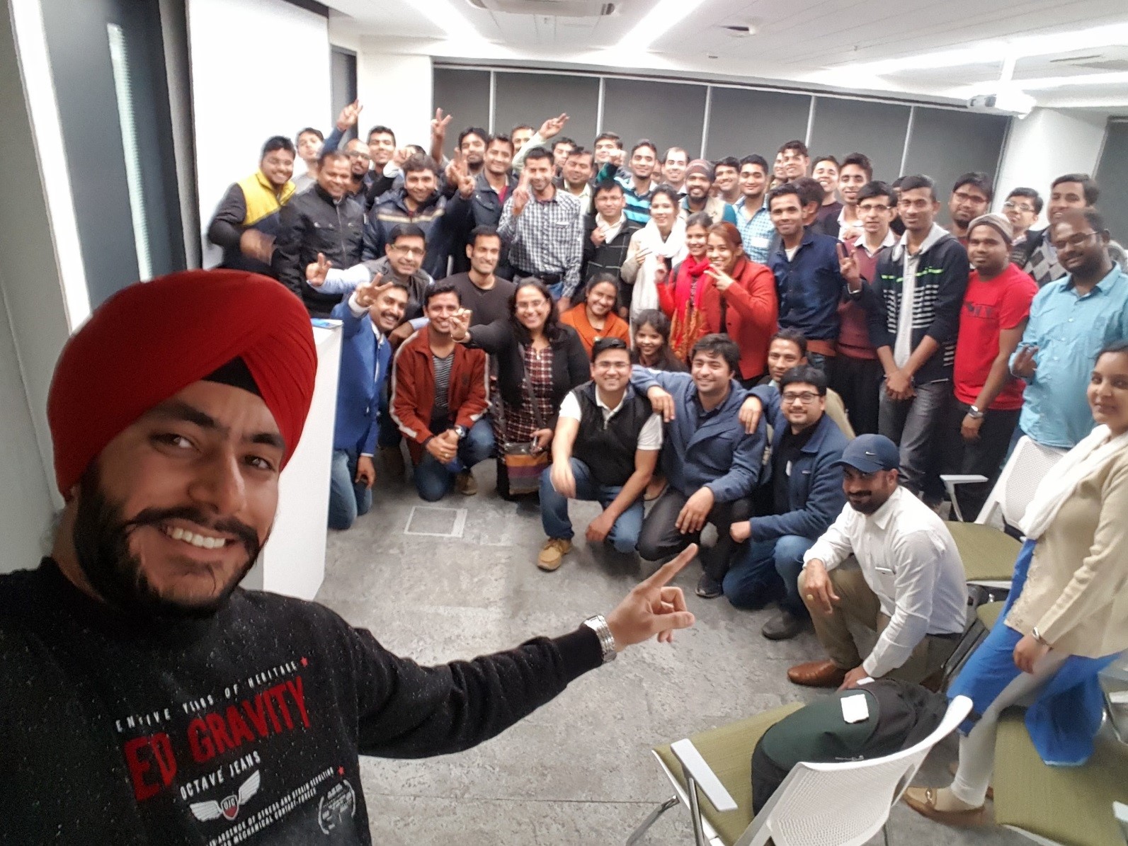 SQL Server day Feb |Gurgaon