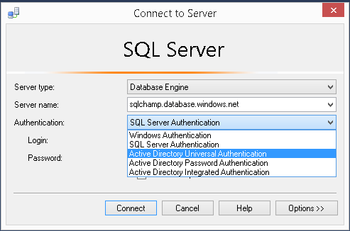 download sql server management studio 16.4 1