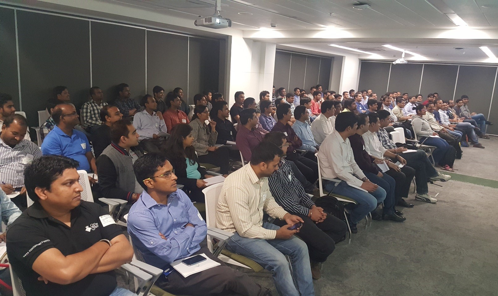 SQL Server day 05-march-2016 | Gurgaon