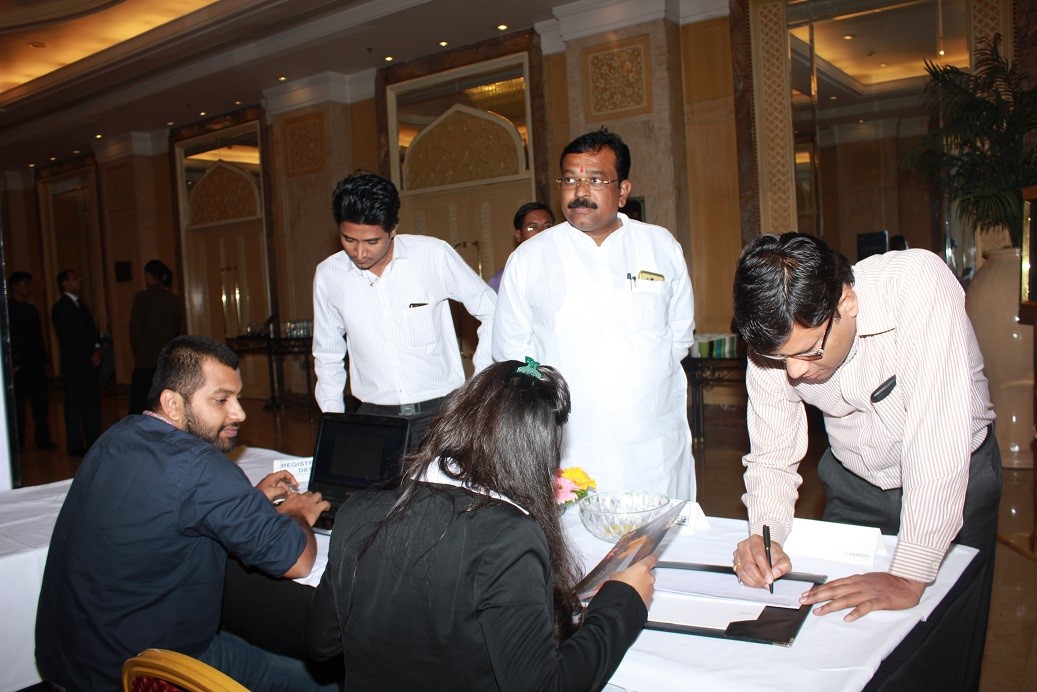 Full day workshop on SQL Server - Pune