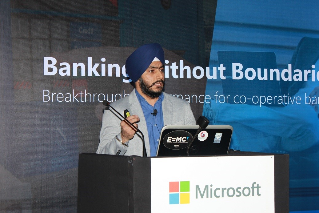 Full day workshop on SQL Server - Pune