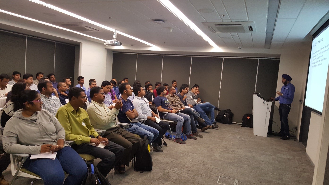 SQL Server day 05-march-2016 | Gurgaon